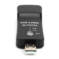 thumbnail image 4 of USB TV WiFi Dongle Adaptador 300Mbps Receptor inalámbrico universal RJ45 WPS, 4 of 6