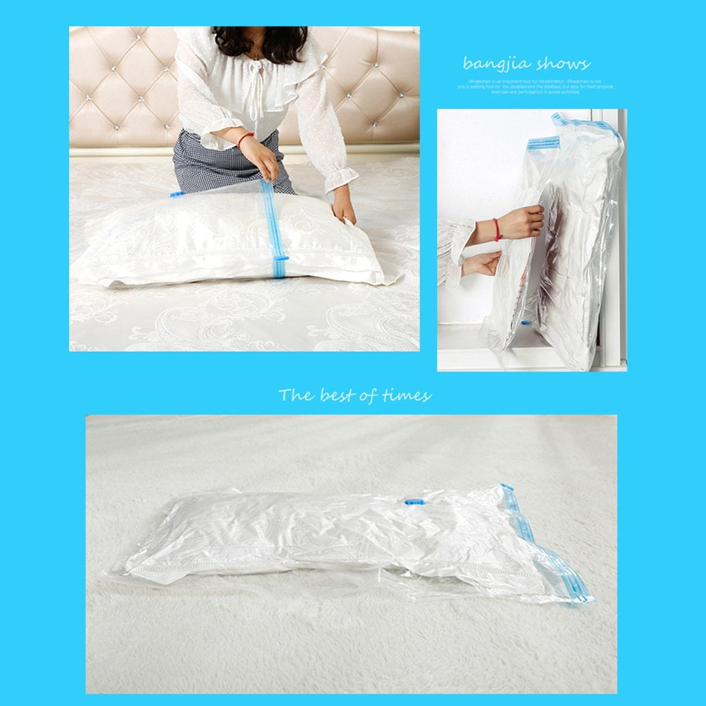 best vacuum seal bags for clothes best vacuum seal bags for clothes