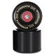 thumbnail image 2 of Stricate 4pcs de Kit Longboard Wheels 60mm ruedas blandas esquí esquí Gafas de esquí, 2 of 5