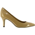 thumbnail image 2 of Bella Vita Define II Pumps (Women), 2 of 7