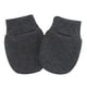thumbnail image 1 of Sonducket Manoplas para bebés Sin rasguños Sensación cómoda Guantes para recién nacidos Suministros para niños pequeños Trajes para bebés Regalos Type3 NO3 Sonducket AP009363-07B, 1 of 5