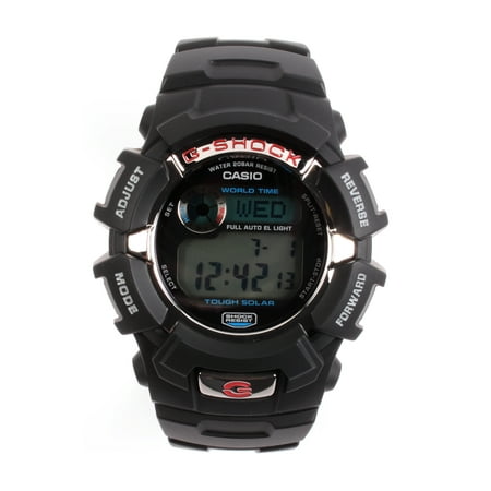 Tough-Solar G2310R-1V Wristwatch