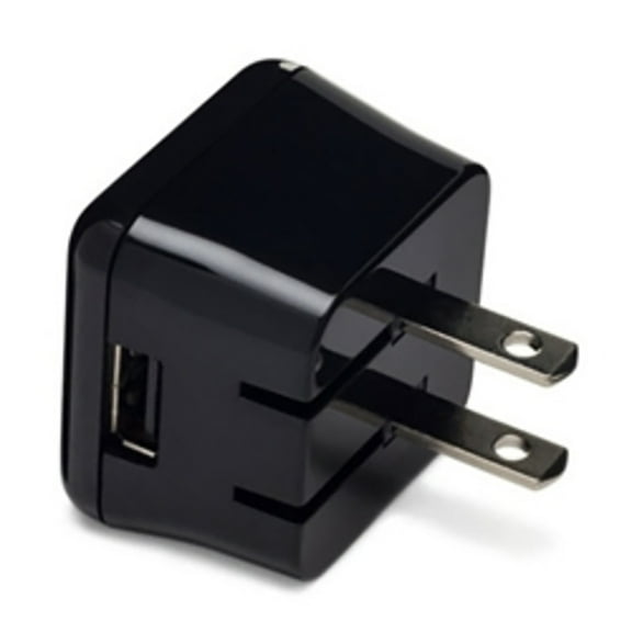 Skygolf Skycaddie Universal Wall Charger for Skycaddie Sg2,Sg4 ,Sx500