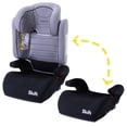 thumbnail image 2 of Autoasiento Safety 1st SFCSHB53, 2 of 9