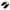 Black, variant on HUANBAI Hook Loop Canvas Sneakers For Girls And Boys Soft Fashion Shoes 3-3.5 Years