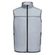 thumbnail image 1 of TFixol Ropa equipada con ventilador Chaqueta de enfriamiento resistente a los rayos UV Chaleco de aire acondicionado de verano, 1 of 8