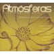 thumbnail image 1 of Atmosferas Volumen 7 Siete - Musica Para Tus Sentidos - Cd Prodisc CD, 1 of 1