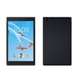 thumbnail image 5 of Open Box Lenovo Tab4 8 ZA2B - Tablet - Android 7.1 (Nougat) - 16 GB eMMC - 8" IPS (1280 x 800) - microSD slot - slate black, 5 of 19