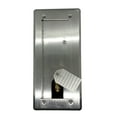 thumbnail image 3 of Plateau en Béton Polyvalent Gas Plug™, 3 of 5