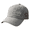 Gray, variant on Hello Darkness My Old Friend Hat,Baseball Caps,Baseball Cap Women,Baseball Hat,Men Hats,Washed Cotton Baseball Cap with Printed Distressed Soft Top Denim Hat, Vintage Hat,Beige