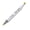 Canaria Yellow, variant on ShinHan Art 1110045-Y45 Twin Canaria Yellow Marker,