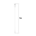 thumbnail image 4 of Miulika 2xWatch Charger Compatible with Watch Fit USB Charging Cable White , white, 3 Pcs, 4 of 9