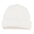 thumbnail image 1 of Figura de acción a escala 1/12, sombrero, miniatura, accesorios para figuras femeninas y masculinas, suave, moderno, disfraz realista, gorro de punto, 1 of 6