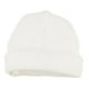 thumbnail image 1 of Figura de acción a escala 1/12, sombrero, miniatura, accesorios para figuras femeninas y masculinas, suave, moderno, disfraz realista, gorro de punto, 1 of 6