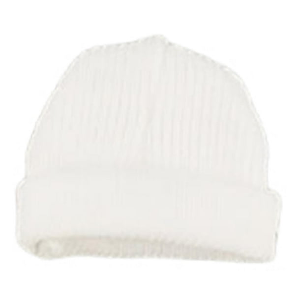 Figura de acción a escala 1/12, sombrero, miniatura, accesorios para figuras femeninas y masculinas, suave, moderno, disfraz realista, gorro de punto