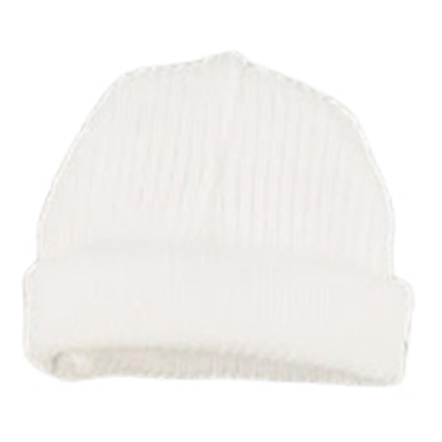 Figura de acción a escala 1/12, sombrero, miniatura, accesorios para figuras femeninas y masculinas, suave, moderno, disfraz realista, gorro de punto
