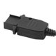 thumbnail image 3 of 8 in 1 Diagnostic Tool Scanner with Programing Adapter Replacement for Mercedes Trucks, 3 of 3