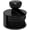 Black, variant on Makeup Brush For Self Tanner, Wide-headed Kabuki Foundation Tanning Brush Streak-Free Blending Applicator for , & Full , Bronzer, Lotion Tan Mousse, Wet&Dry Use