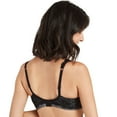 thumbnail image 2 of Bali® Lace Desire® Full-Figure Underwire Bra 6543 Color: Scarlet Berry Size: 38 C, 2 of 4