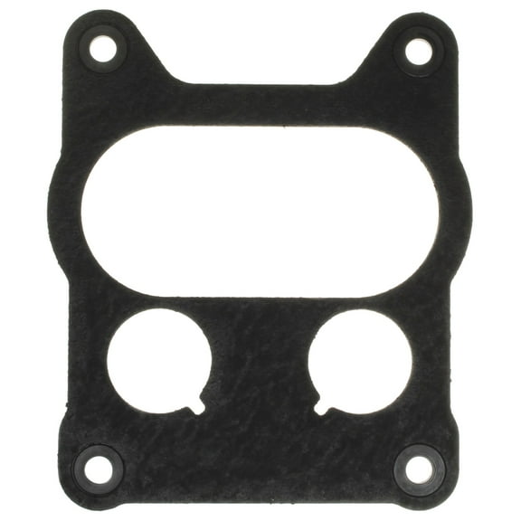 Mahle Carburetor Mounting Gasket G26723
