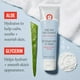 thumbnail image 2 of First Aid Beauty Pure Skin Limpiador facial Crema para piel sensible Limpiador con potenciador antioxidante 11 Oz, 2 of 8