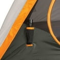 thumbnail image 6 of Bushnell BLP50001 Backpacking Tent (2 Person), 6 of 9