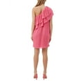thumbnail image 2 of Trina Turk womens  Phebe Mini Dress, s, 2 of 3