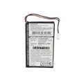 thumbnail image 5 of Replacement Battery for Hitachi HI-D6,HI-D6-II,PN:HI-D6BT,600mAh, 5 of 6