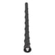 thumbnail image 5 of Antena de señal de Radio de mástil de 8 pulgadas, repuesto 68297936AA para Dodge Journey/Avenger/Nitro, 5 of 8