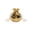 #01-Gold, variant on Dvumao Crossbody Bags for Women, High End Light Shoulder Bag With Versatile Temperament High-end Feel Handbag Crossbody Bag, Man Gifts