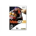 thumbnail image 2 of Moto GP 08 - Wii, 2 of 4