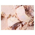 thumbnail image 6 of MAC Mineralize Skinfinish - Lightscapade 10g/0.35oz, 6 of 6