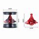 thumbnail image 3 of Wind Blowing Desk Toy for Stress Relief and Fun - Kinetic Rotating Fidget Spinner for Adults and Kids - Perfect Birthday or Holiday Gift, 3 of 5