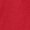 Red, variant on Camelrino Tazzino T-Shirt Funny Italian Brainrot Gen Z Alpha Meme Women's Tee