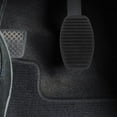 thumbnail image 4 of BESTYASH 1Par Cubierta De Pedal De Goma Nbr Para Y Embrague Con Antideslizante Negro, 4 of 7