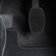 thumbnail image 4 of BESTYASH 1Par Cubierta De Pedal De Goma Nbr Para Y Embrague Con Antideslizante Negro, 4 of 7