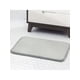 thumbnail image 1 of 1pc Simple Soft Memory Foam Non-Slip Bath Mat For Bathroom, 1 of 4