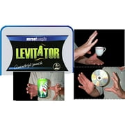Levitator trick Vernet