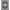 Gray, variant on Yamaziot 6'x9' Outdoor Rugs Patio Rug Reversible Mats, RV Rug, Waterproof Camping Rug Plastic Straw Outdoor Rug for Patio, Porch, Balcony, Beach, Deck, Backyard, Garden, Gray
