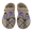 Natural, variant on AR Viola
