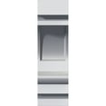 thumbnail image 2 of Ekena Millwork 4 1/2"W x 6 1/2"D x 12"H Diane Bracket, 2 of 19