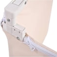 thumbnail image 4 of Colecho Barandal Prinsel 2 En 1 Ajustable, 4 of 8