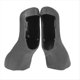 thumbnail image 1 of Capuchas para Palanca de Freno de Cambio de Bicicleta de Carretera para -R7170 R7170 Cubierta de Capuchón Mecánico para Cambio de Bicicleta de Carretera, 1 of 8