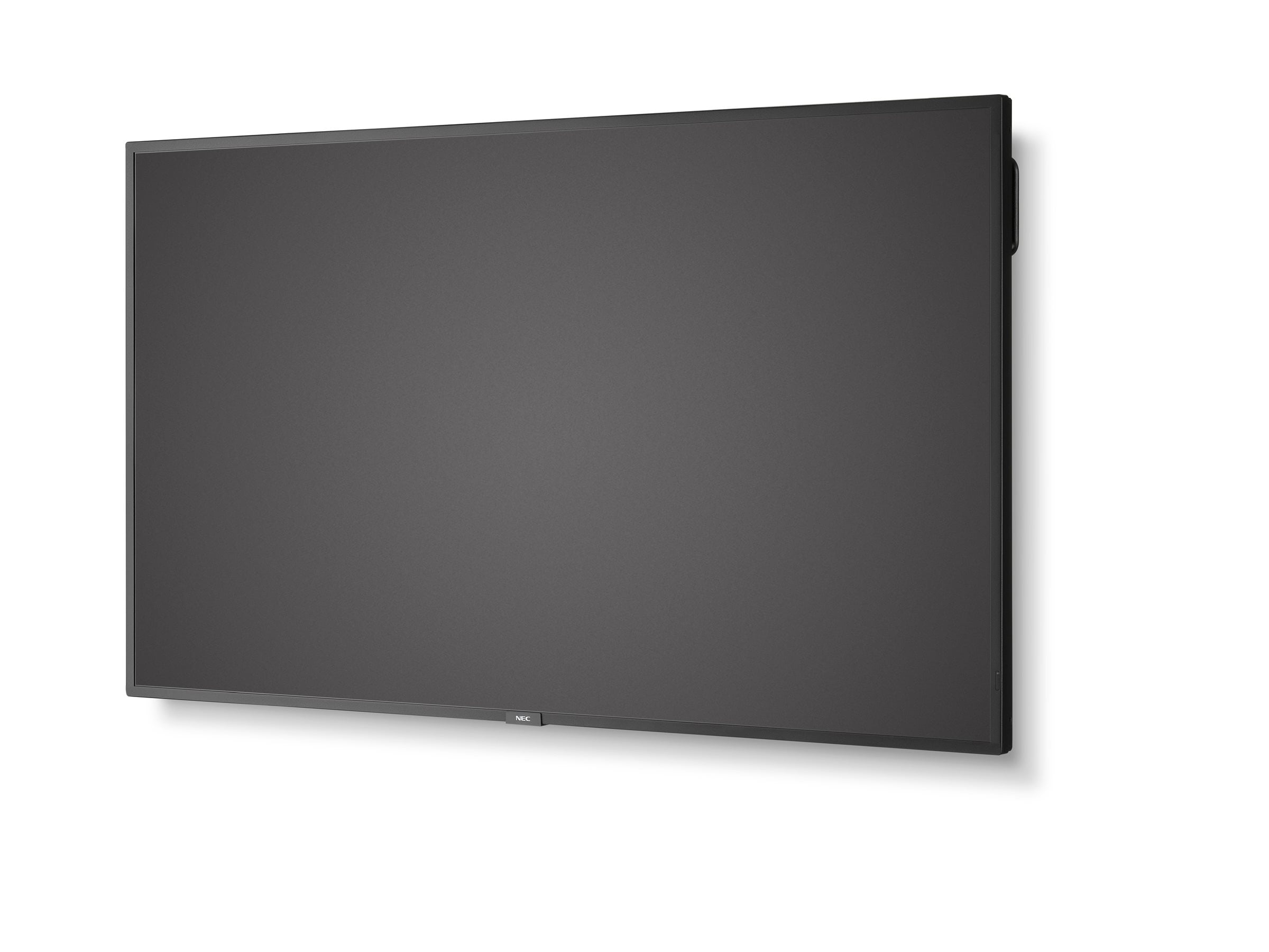 Nec M431-2 Multisync M431-2 43