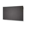thumbnail image 5 of NEC MultiSync M551 2, 5 of 15
