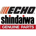 Straight Key Shaft Echo, Gas String Trimmer, SRM-2620T, 17
