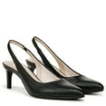 thumbnail image 2 of LifeStride Womens Annalise Pump - Medium & Wide Width, 2 of 9