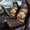 Eagle USA Flag, variant on Jeiento Southwest Aztec Bear Car Seat Covers Waterproof Front Seat Covers Easy to Install Stretch Polyester Fabric Cover Protection Interior Auto Accessories Decor Fit for SUV Van Truck Sedan