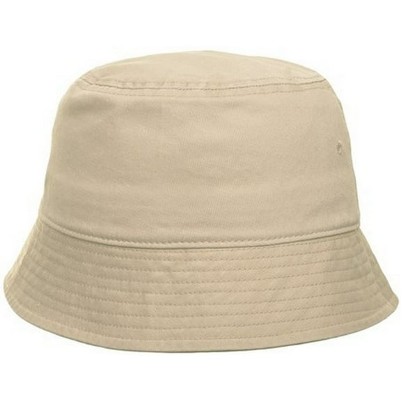 Atlantis  Adult Powell Bucket Hat