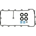 thumbnail image 2 of Reinz 15-36052-01 Gasket Set, 2 of 2